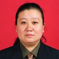 冯宏玲