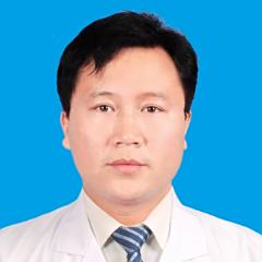 刘永刚