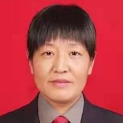 王岳