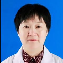 赵慧