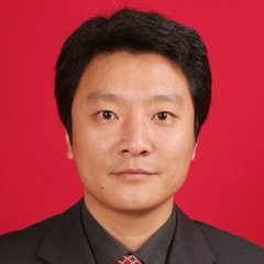 薛新国