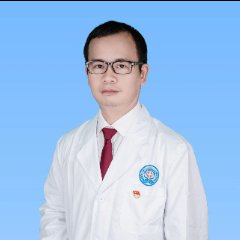 赵伟刚