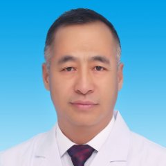 赵文彬