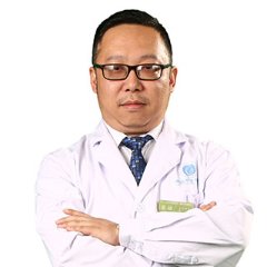张励