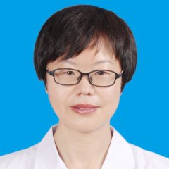 李婷