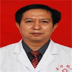 唐荣林医生