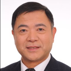蔡定芳医生