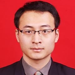 王鹏