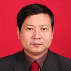 王玉峰