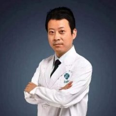 周东勋