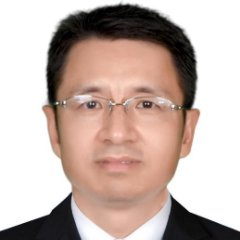 林东