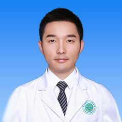 康进