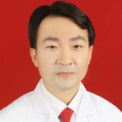 欧奇林