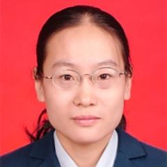 王正艳
