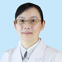 陈艺辉