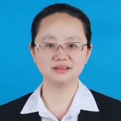 朱晓宇医生
