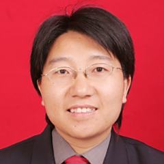 王玉英