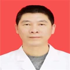 罗俊标