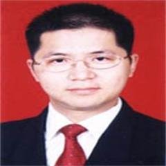 许志杰