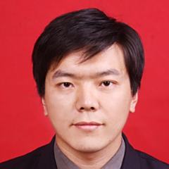 周峰