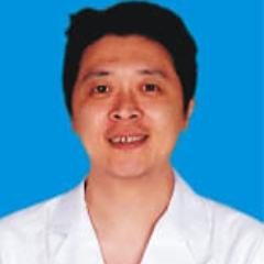 苏坚