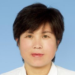 刘素美