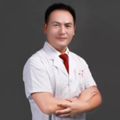 罗志雄