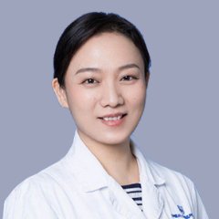 王慧