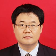杨华清