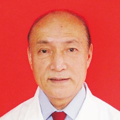 韦立富