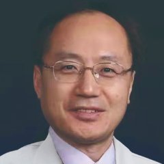 金涛