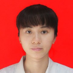 何伟