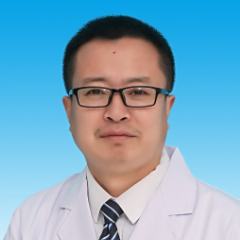 褚杰