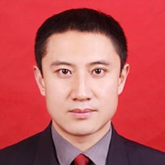 王磊