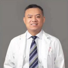 颜学亮