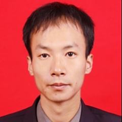 王凯