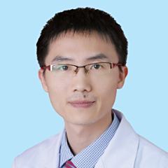 李智跃