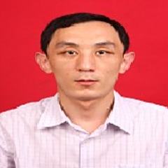毛书兵