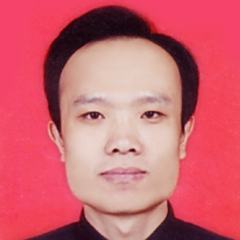 曹丙玉