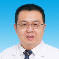 陈晓峰