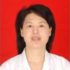 赵爱明