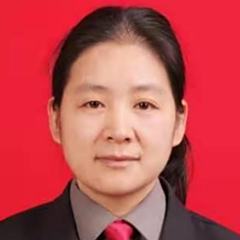 郭磊