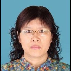 崔文华