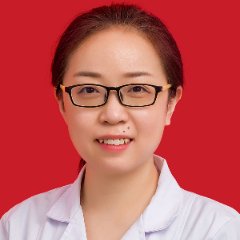 高刺丽