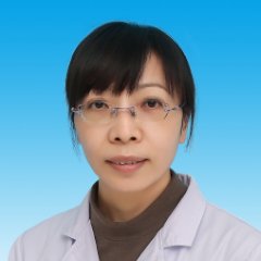 李可莉