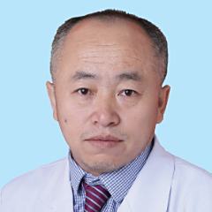 边少权