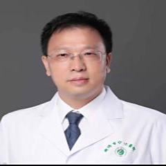 周玖桥