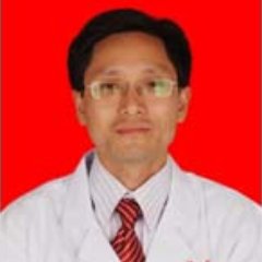 王建平