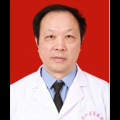 郭存