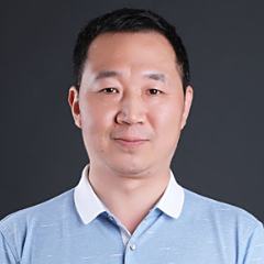康卯吉